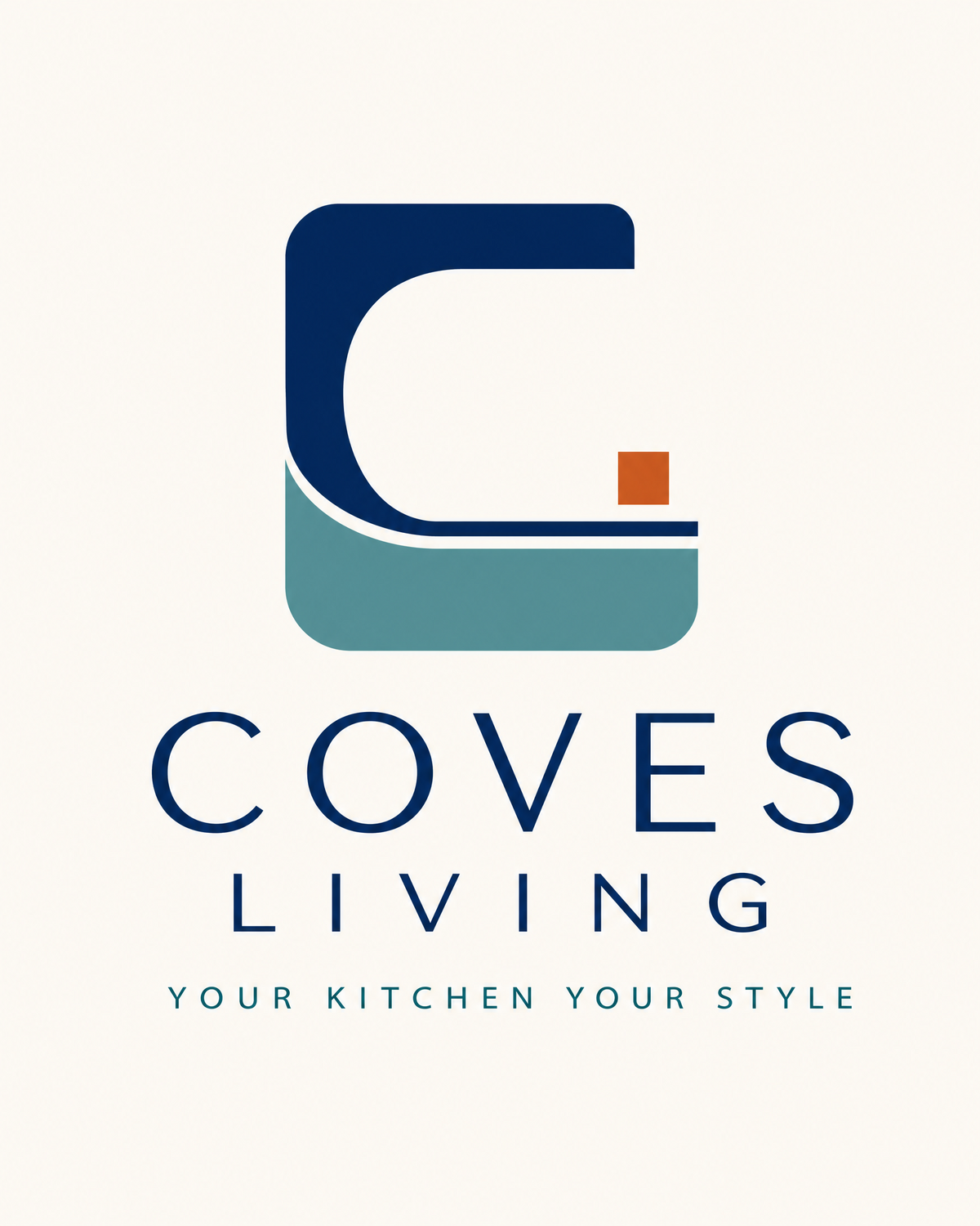 Coves Living